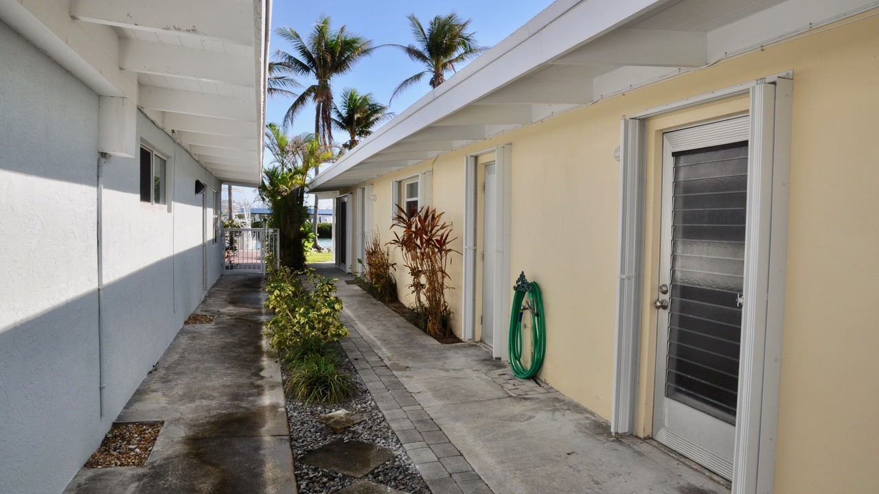 Photo of Outdoor in Key Colony Beach