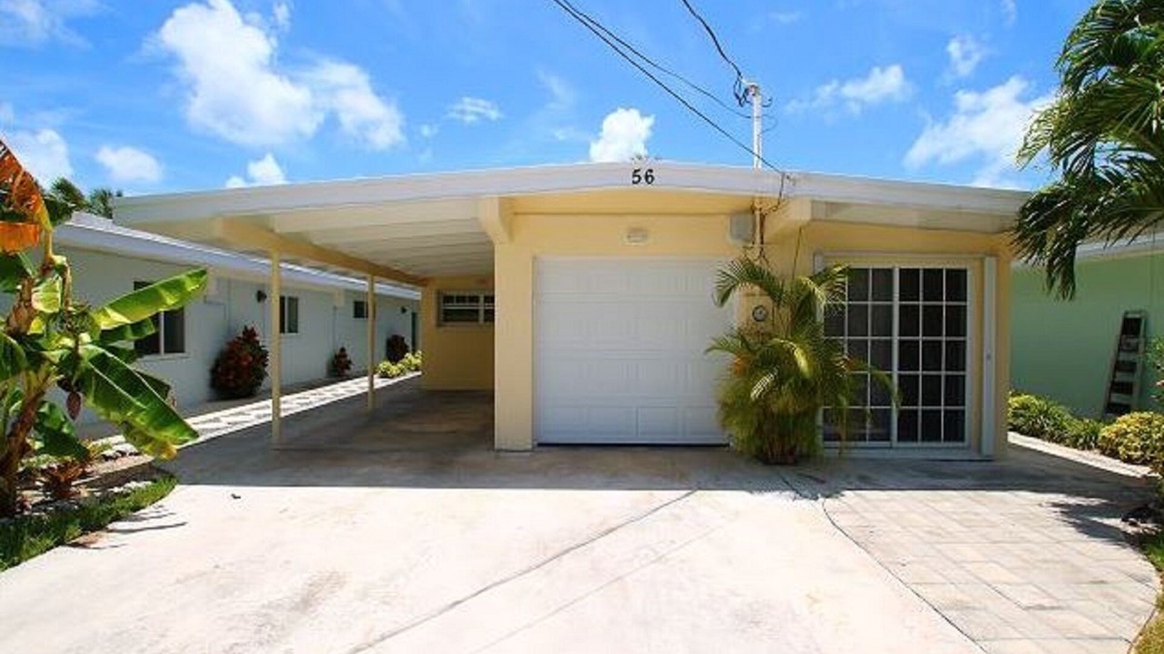 Photo of Outdoor in Key Colony Beach