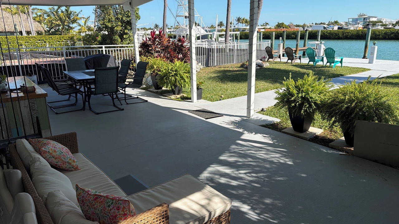 Photo of Outdoor in Key Colony Beach