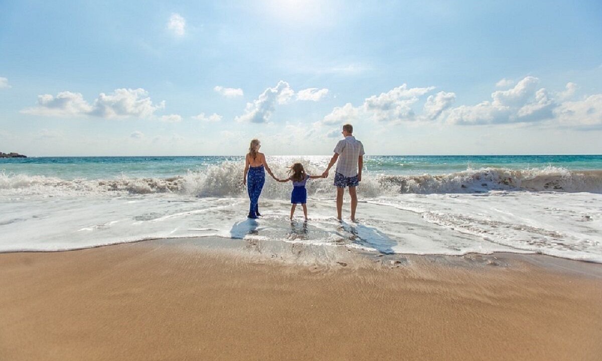 Photo of Others in Palmetto Dunes