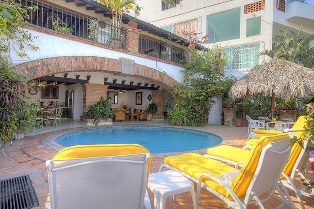 Photo of Outdoor in Amapas