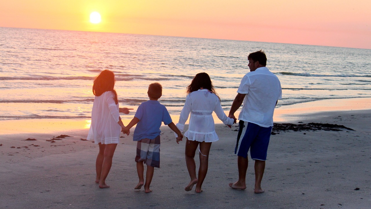 Photo of Others in Madeira Beach