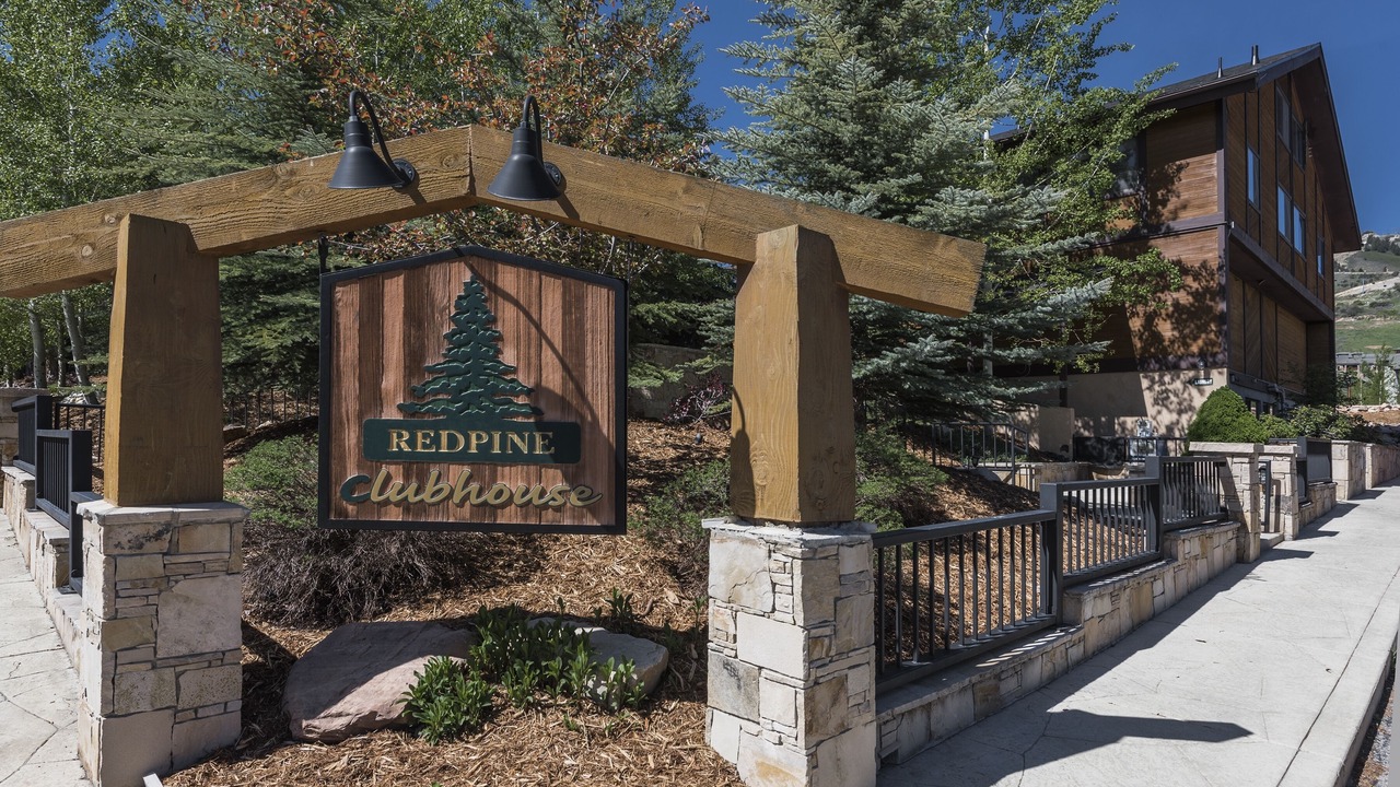 Photo of Outdoor in Park City