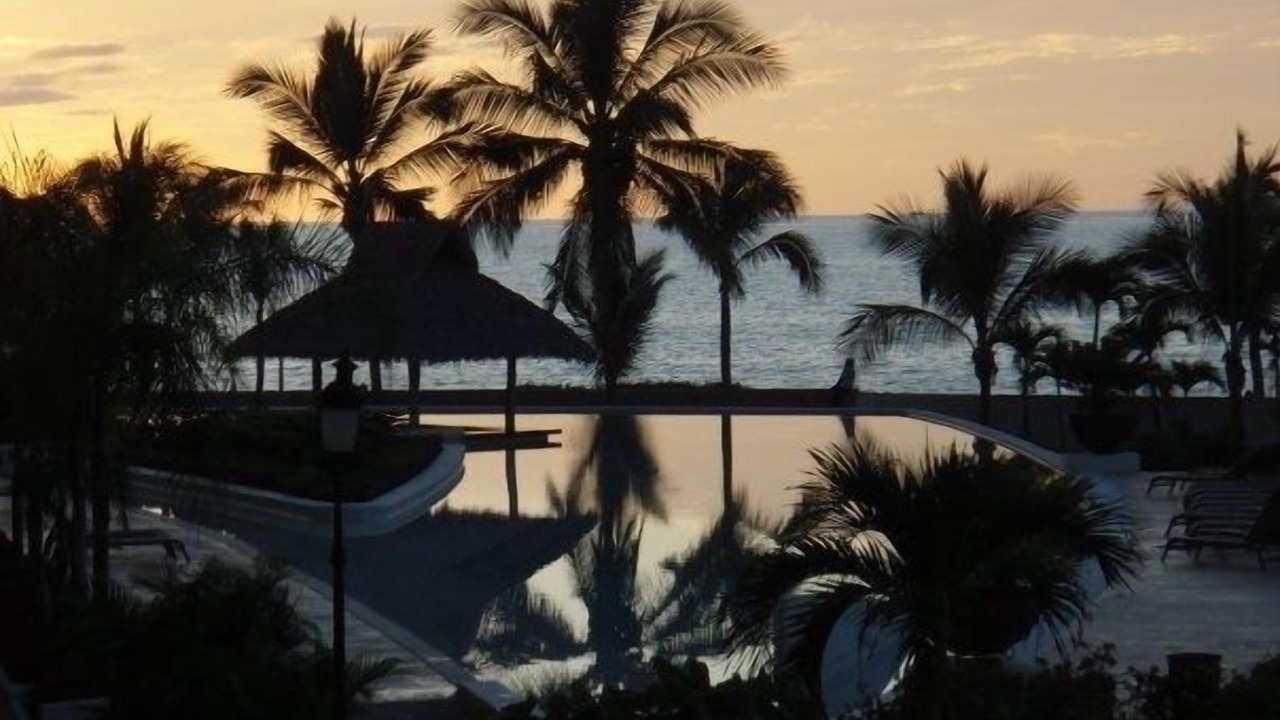 Photo of Outdoor in Emiliano Zapata