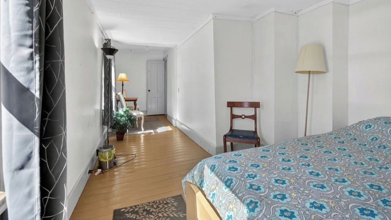 Photo of Bedroom in Chestertown