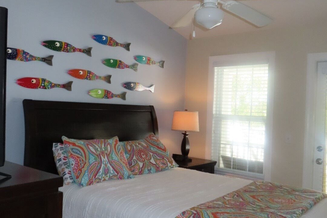 Photo of Others in Indigo Reef Marina Homes