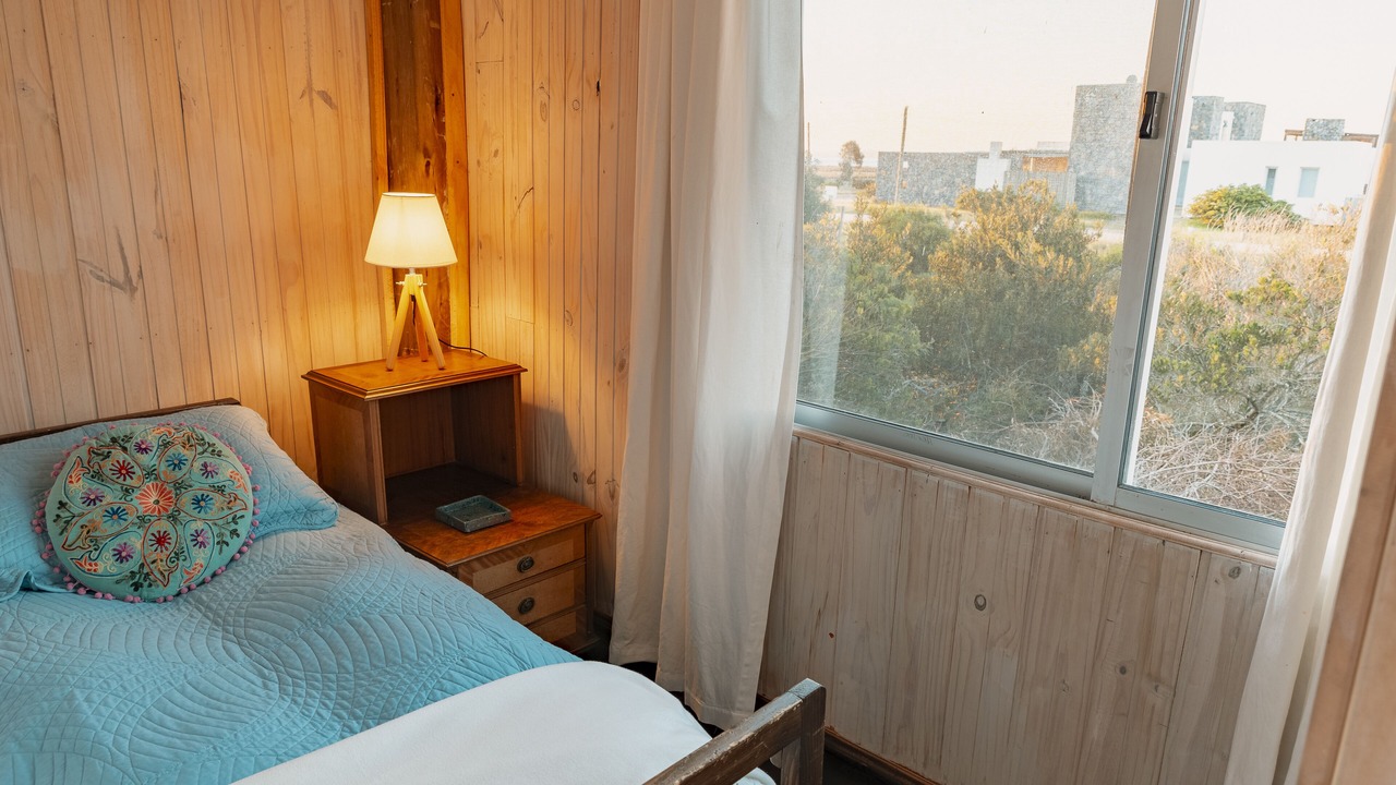Photo of Others in Jose Ignacio