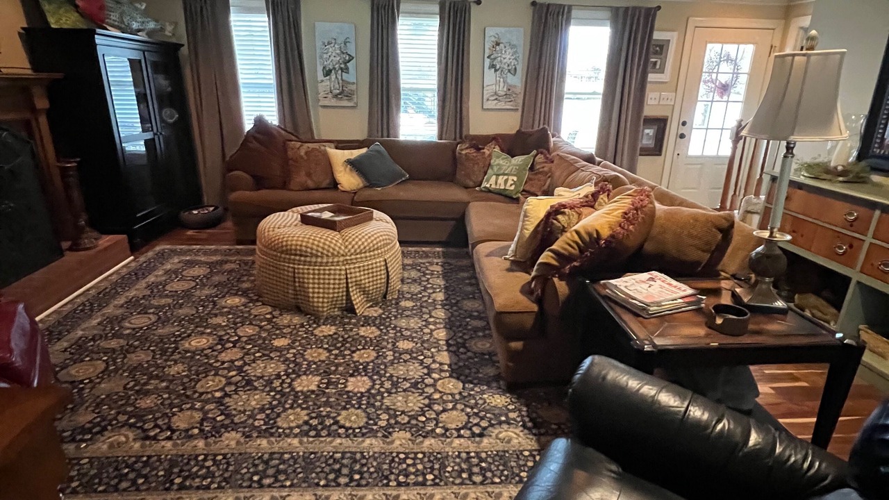 Photo of Bedroom in Florence