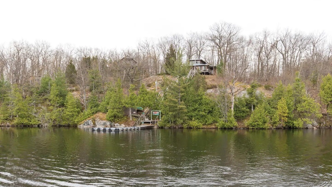 Photo of Outdoor in Frontenac