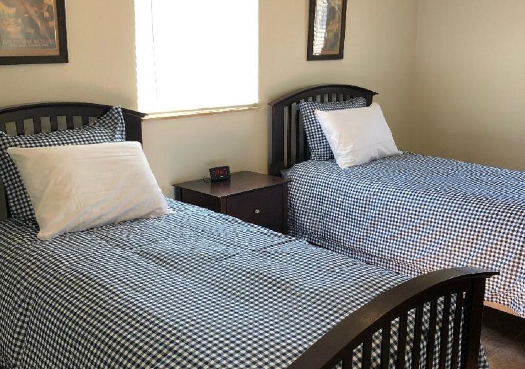 Photo of Bedroom in Green River