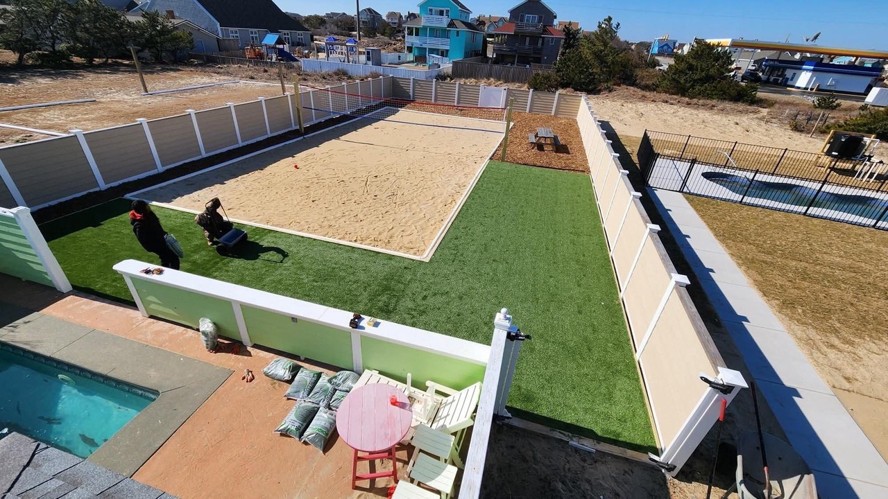 Photo of Outdoor in Nags Head