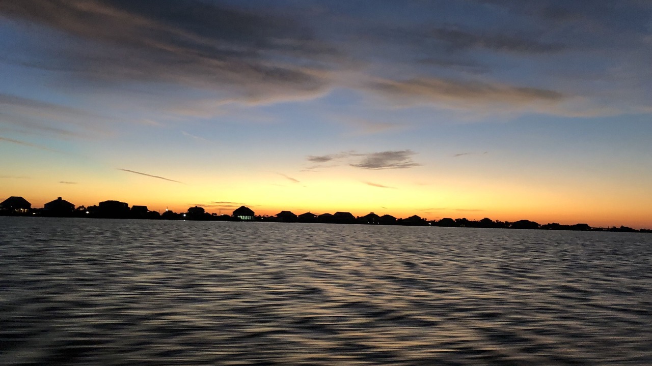 Photo of Outdoor in Slidell