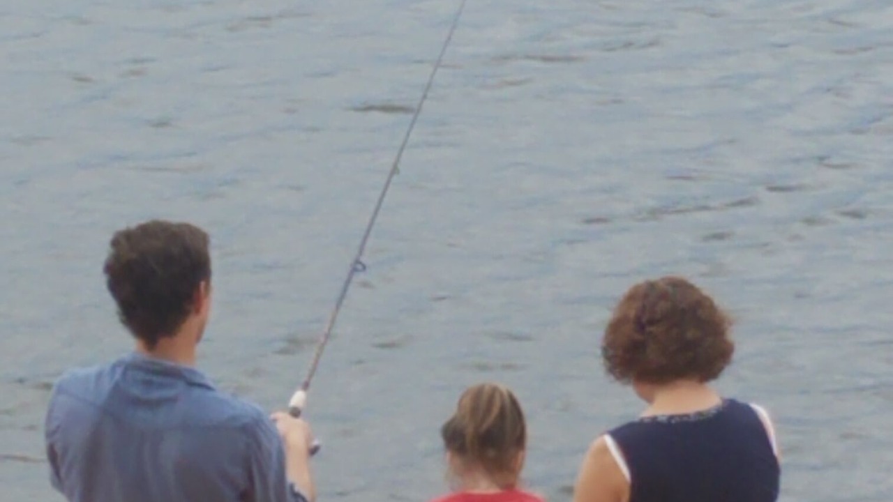 Photo of Others in Slidell