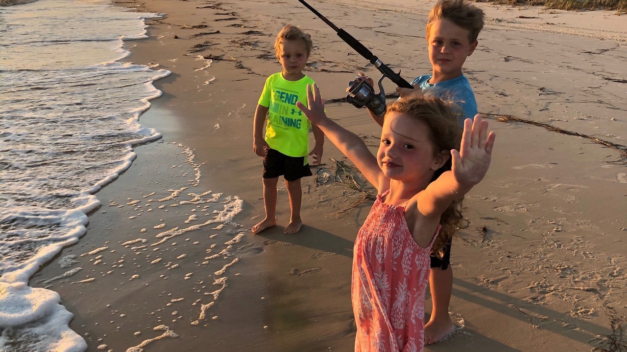 Photo of Others in Ocean Springs