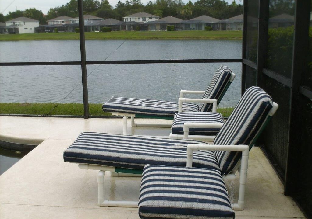 Photo of Others in West Kissimmee