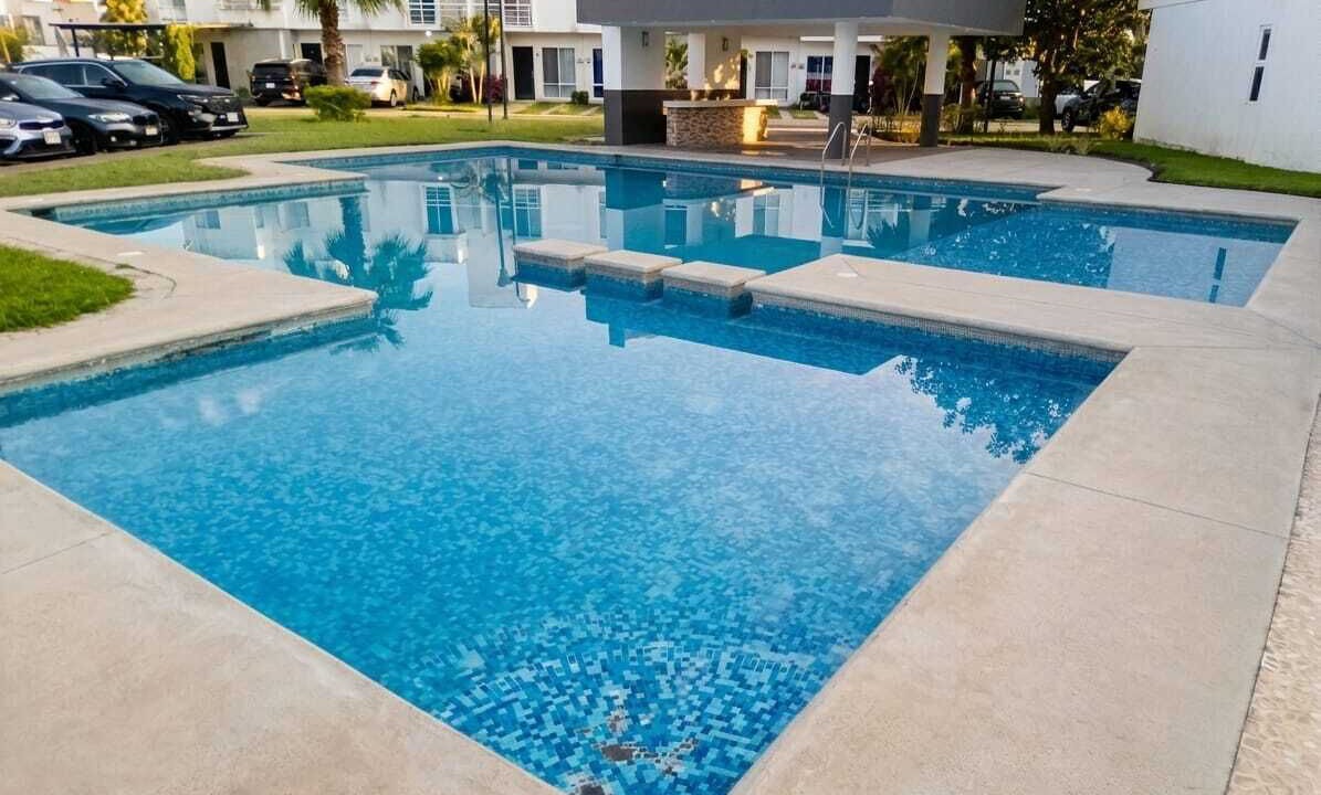 Photo of Outdoor in Veracruz