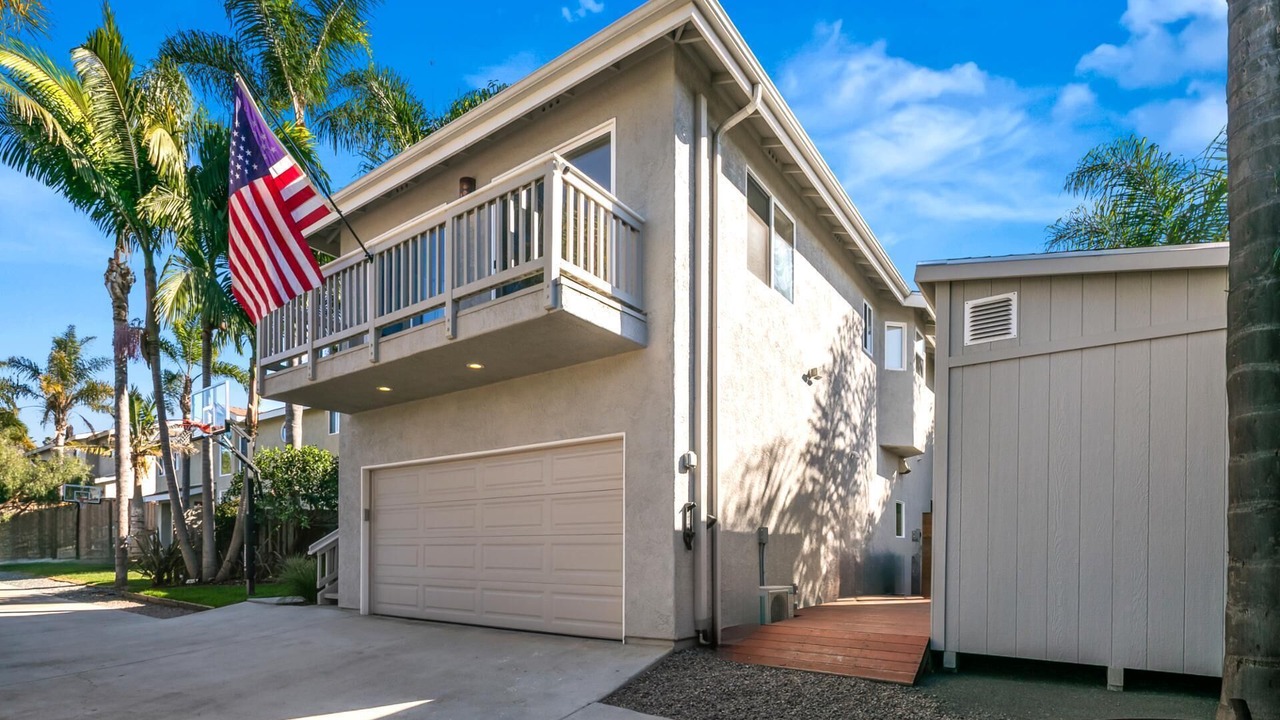 Photo of Outdoor in Leucadia