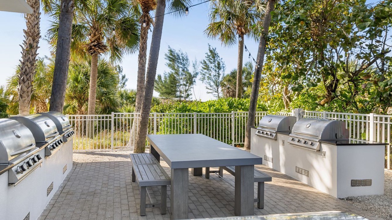Photo of Outdoor in Marco Island