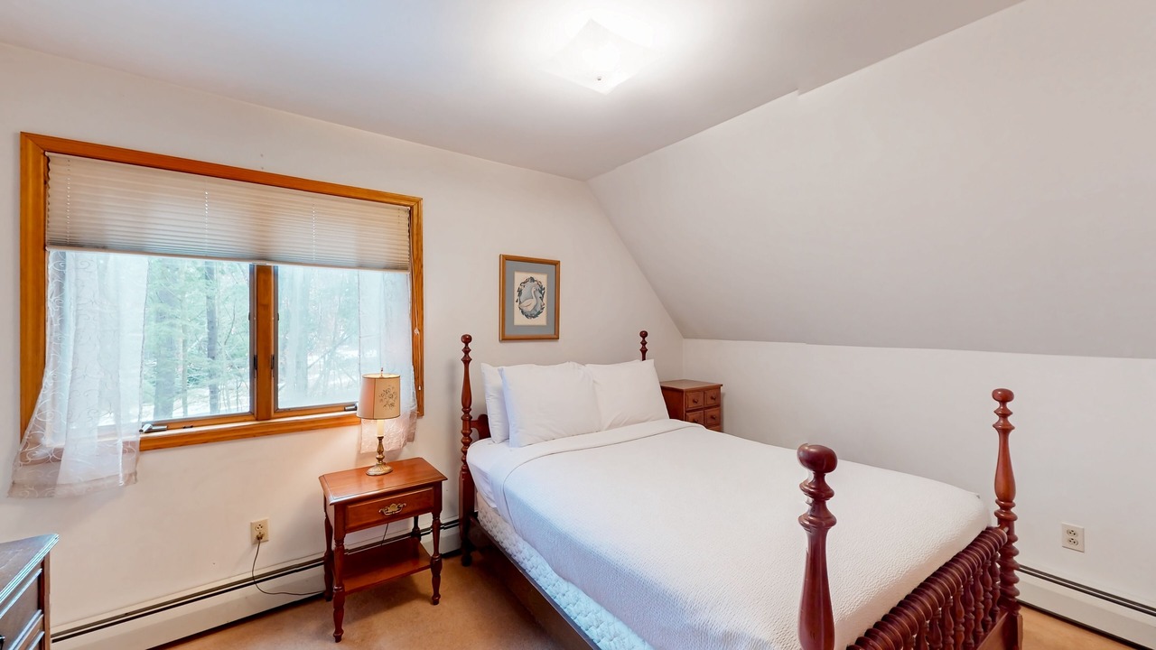 Photo of Bedroom in Chestertown