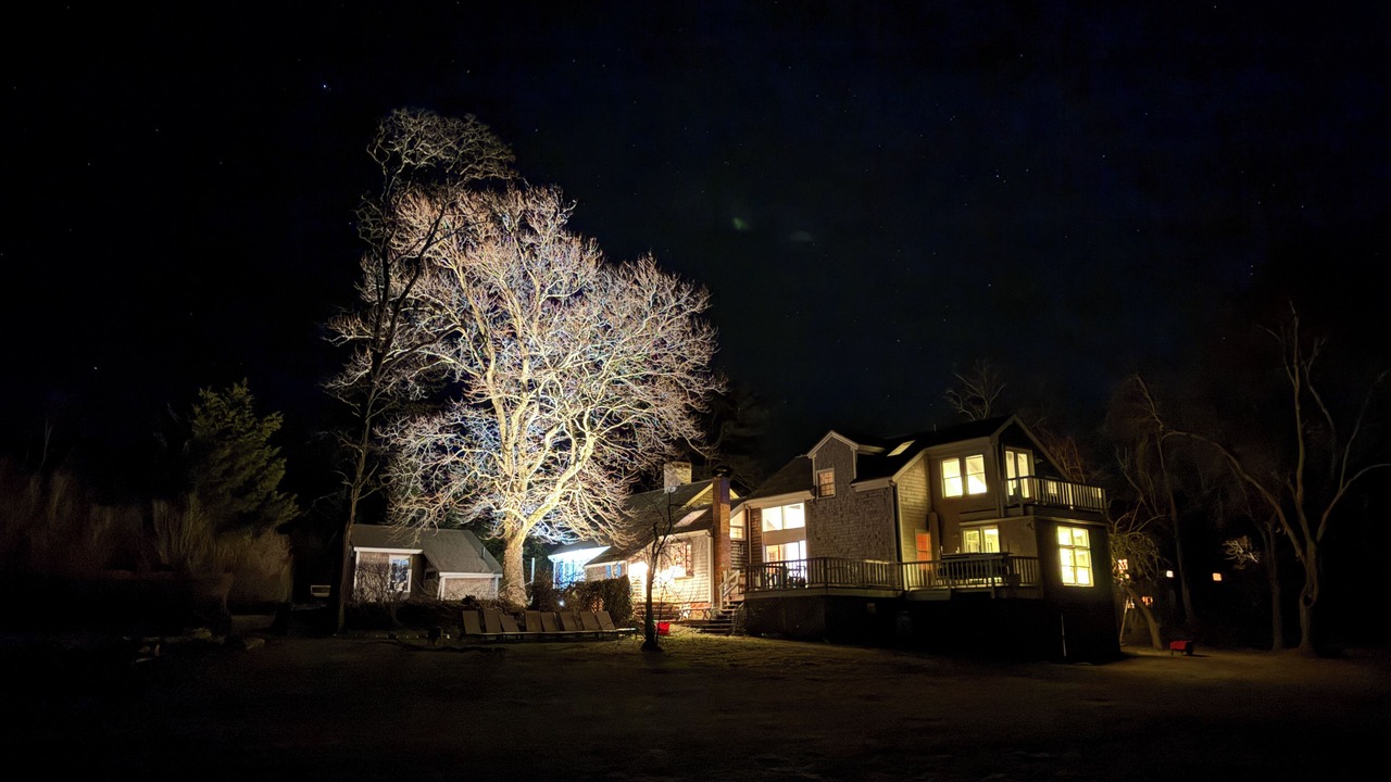 Photo of Outdoor in Truro