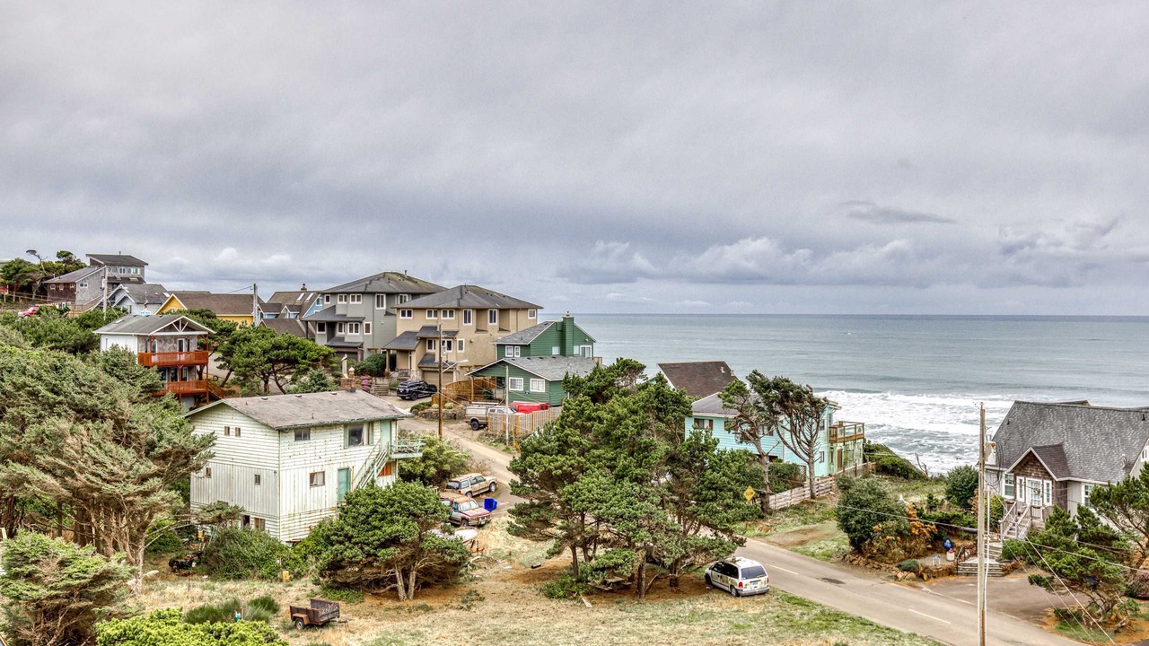 Photo of Others in Olivia Beach