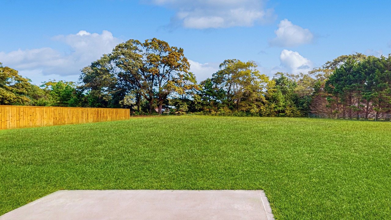 Photo of Outdoor in Goldsboro