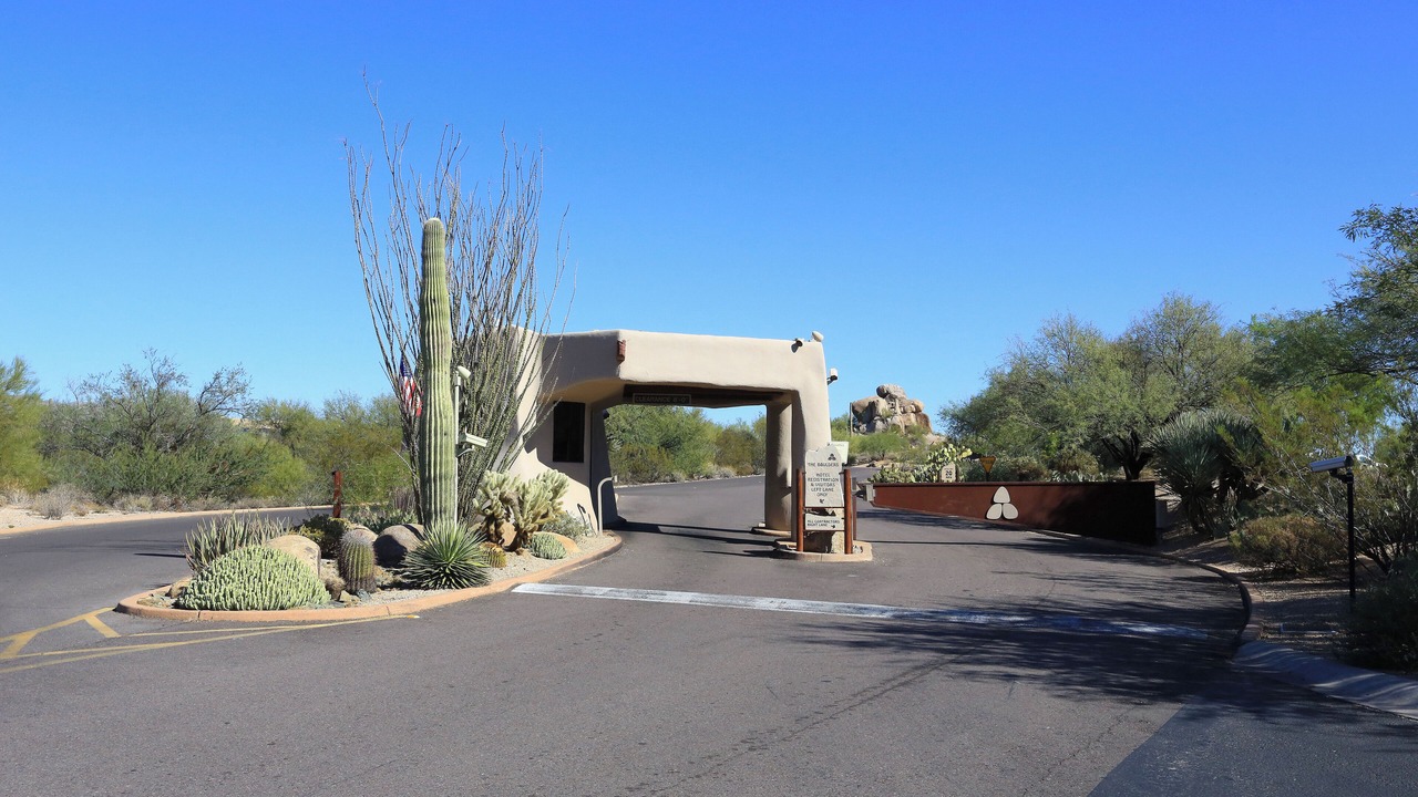 Photo of Others in Scottsdale
