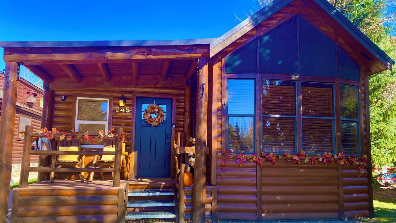 Photo of Others in Breckenridge