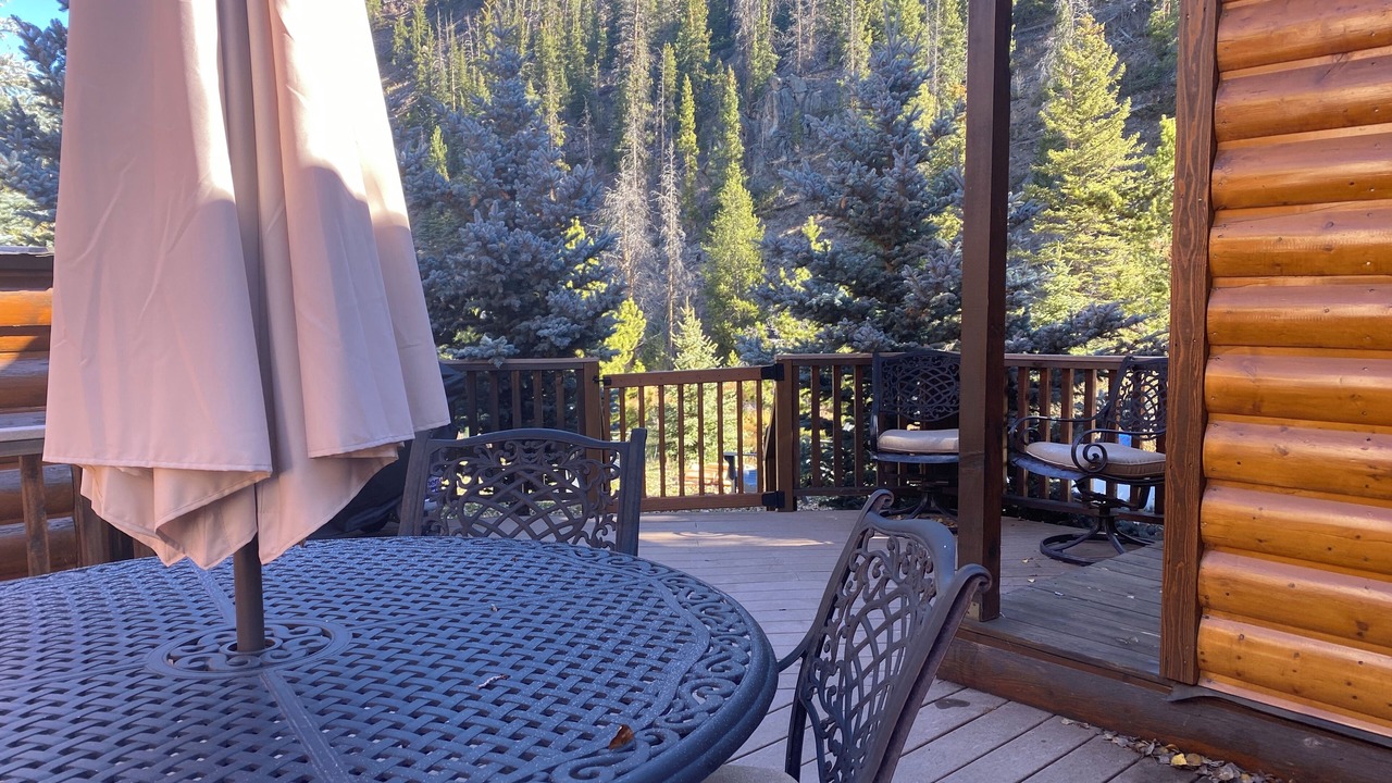 Photo of Others in Breckenridge
