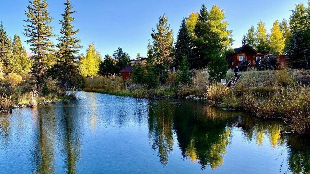 Photo of Others in Breckenridge