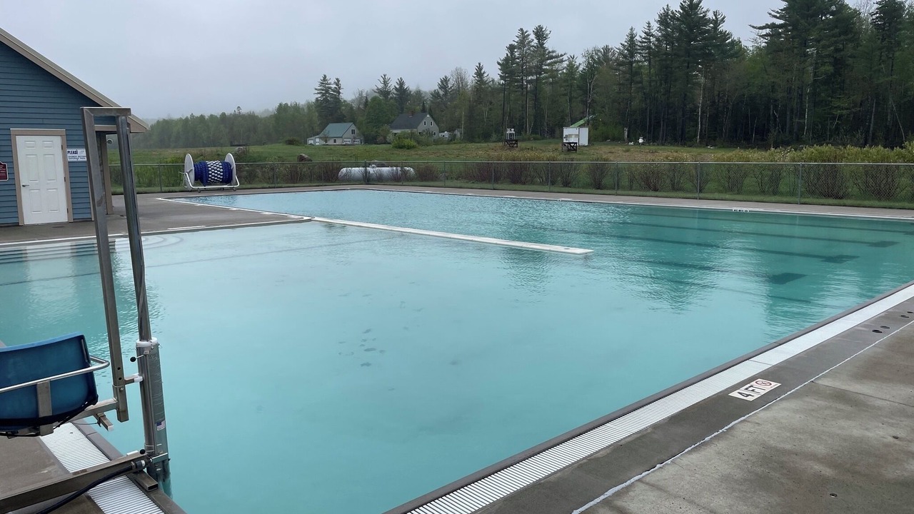 Photo of Outdoor in Carrabassett Valley
