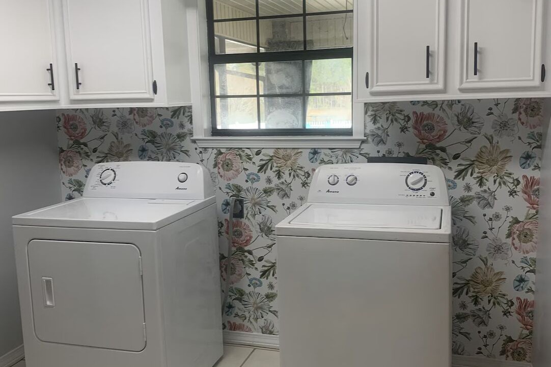 Photo of Bedroom in Gulfport