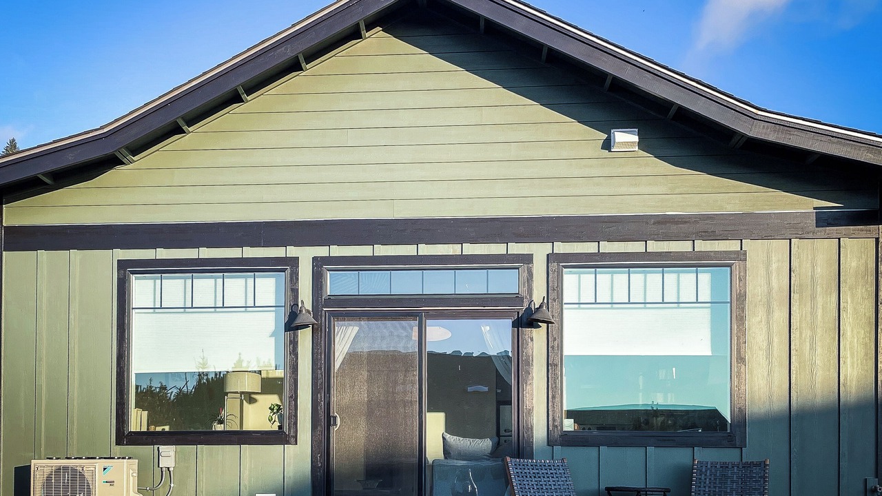 Photo of Outdoor in Yachats