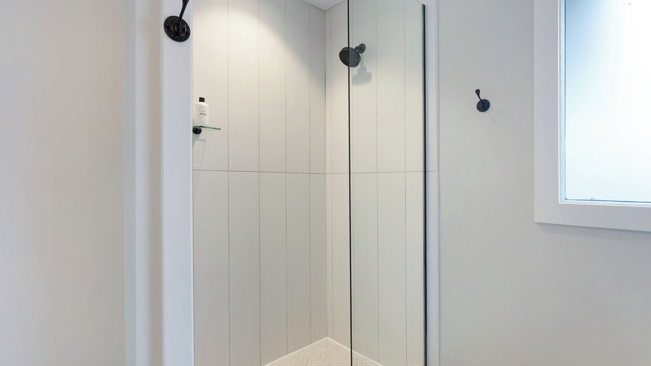 Photo of Bathroom in Edgehill