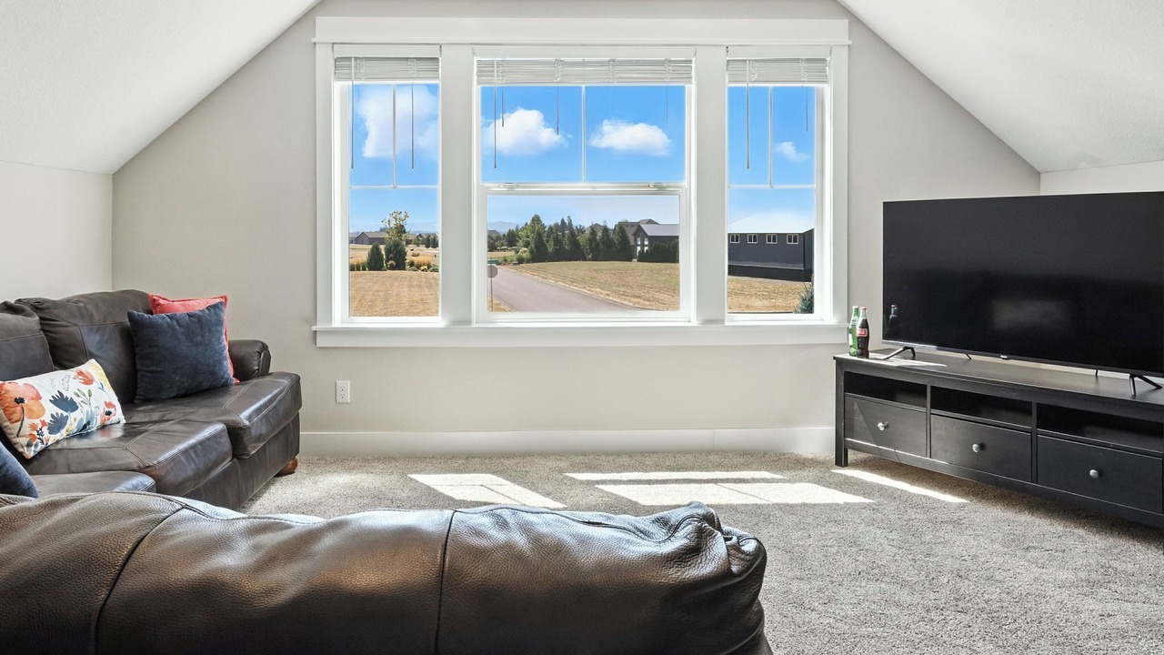 Photo of Bedroom in Hillsboro