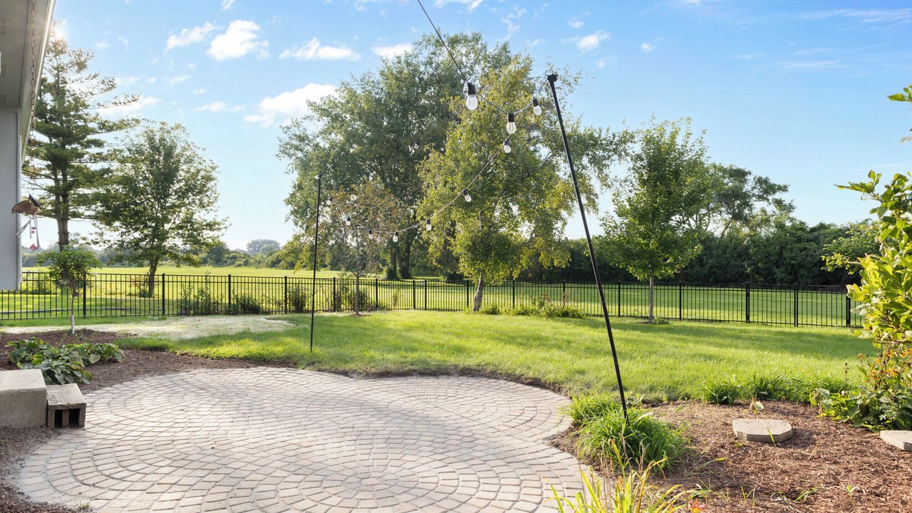 Photo of Outdoor in Fox Valley