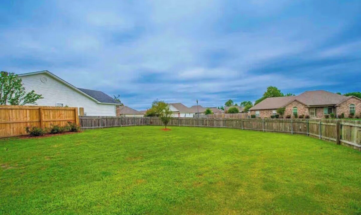 Photo of Outdoor in Bryant