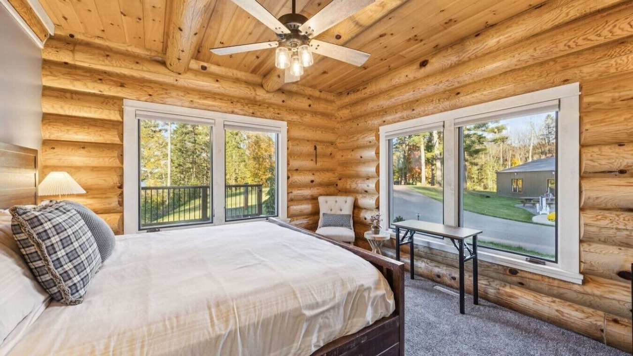 Photo of Outdoor in Stone Lake
