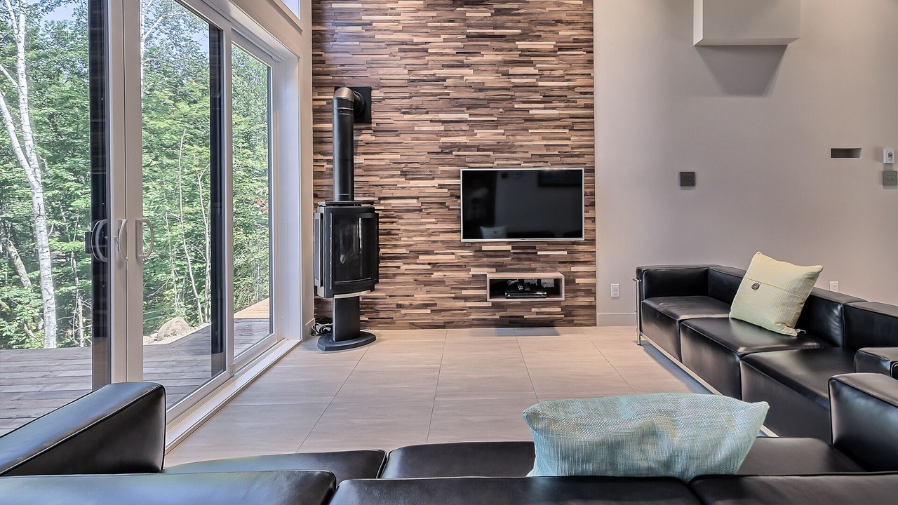 Photo of Bedroom in La Conception
