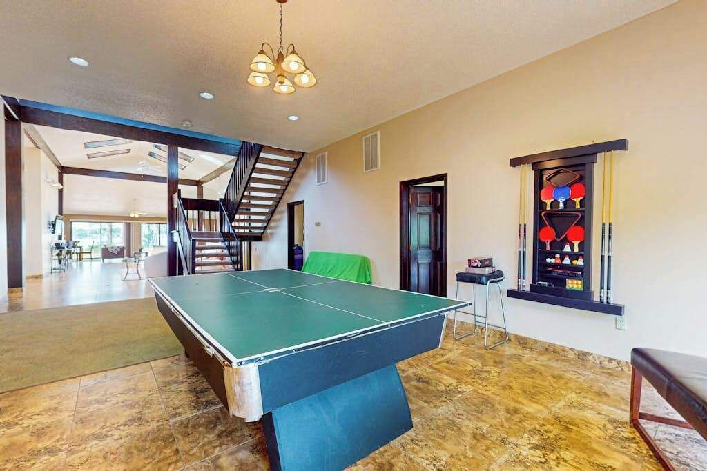 Photo of Bedroom in Ocean Pines