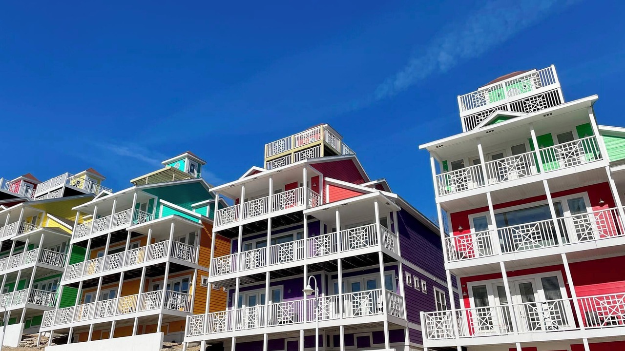 Photo of Outdoor in Branson
