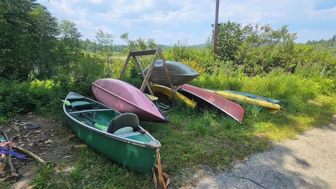 Photo of Others in Henniker