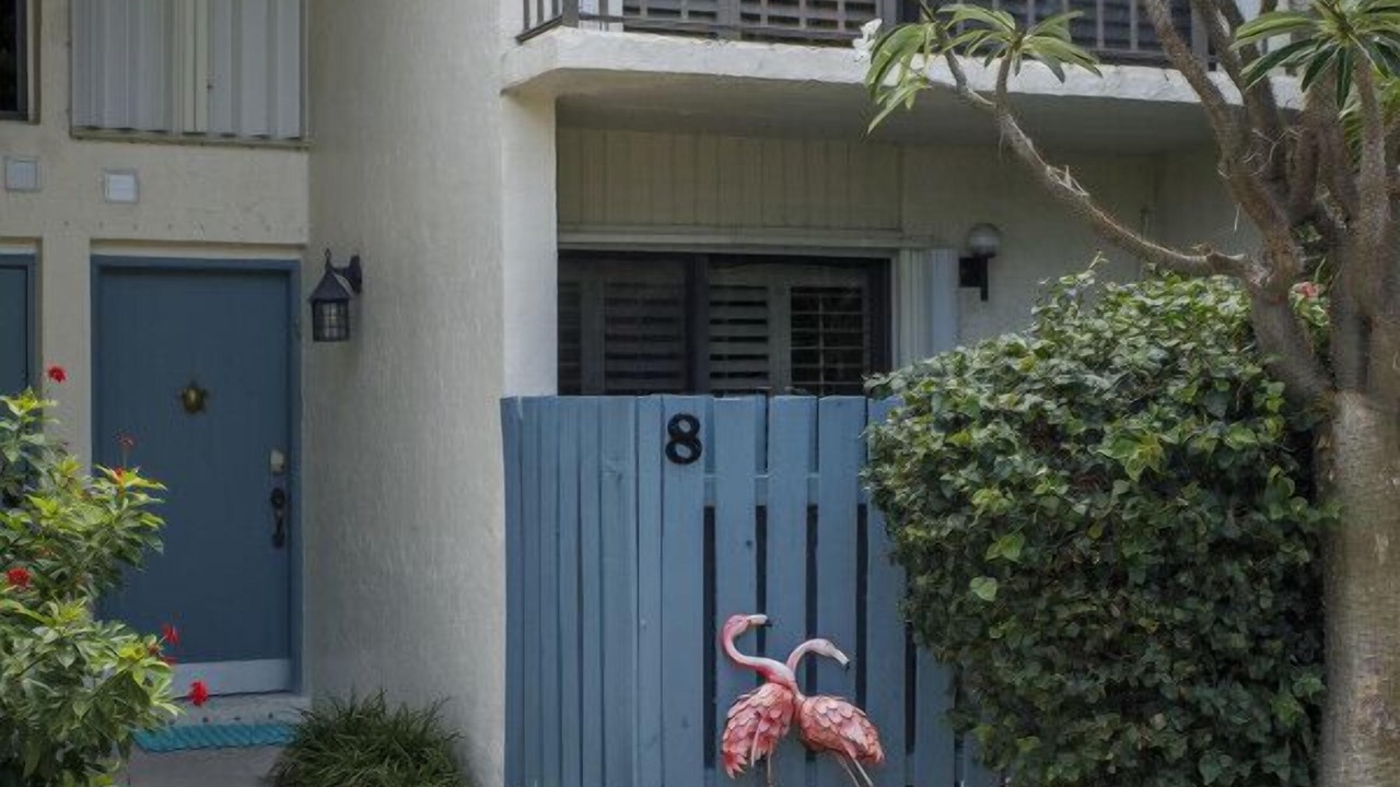 Photo of Outdoor in Islamorada