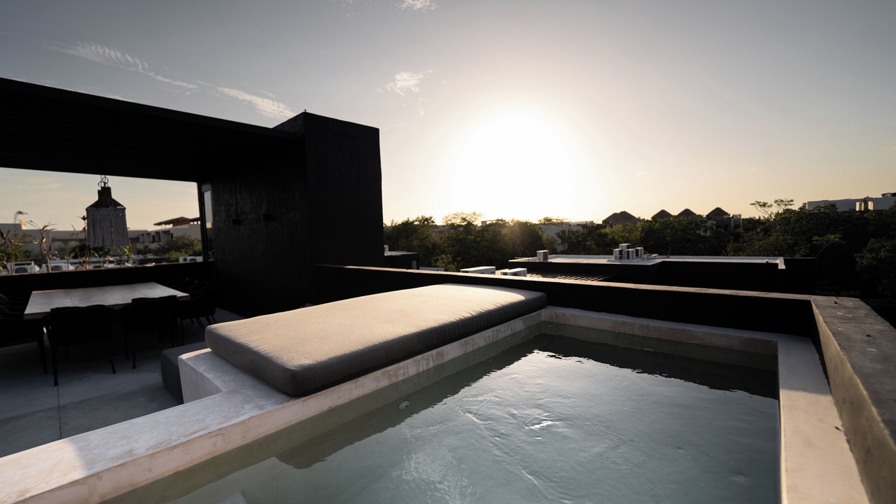 Photo of Outdoor in Zama