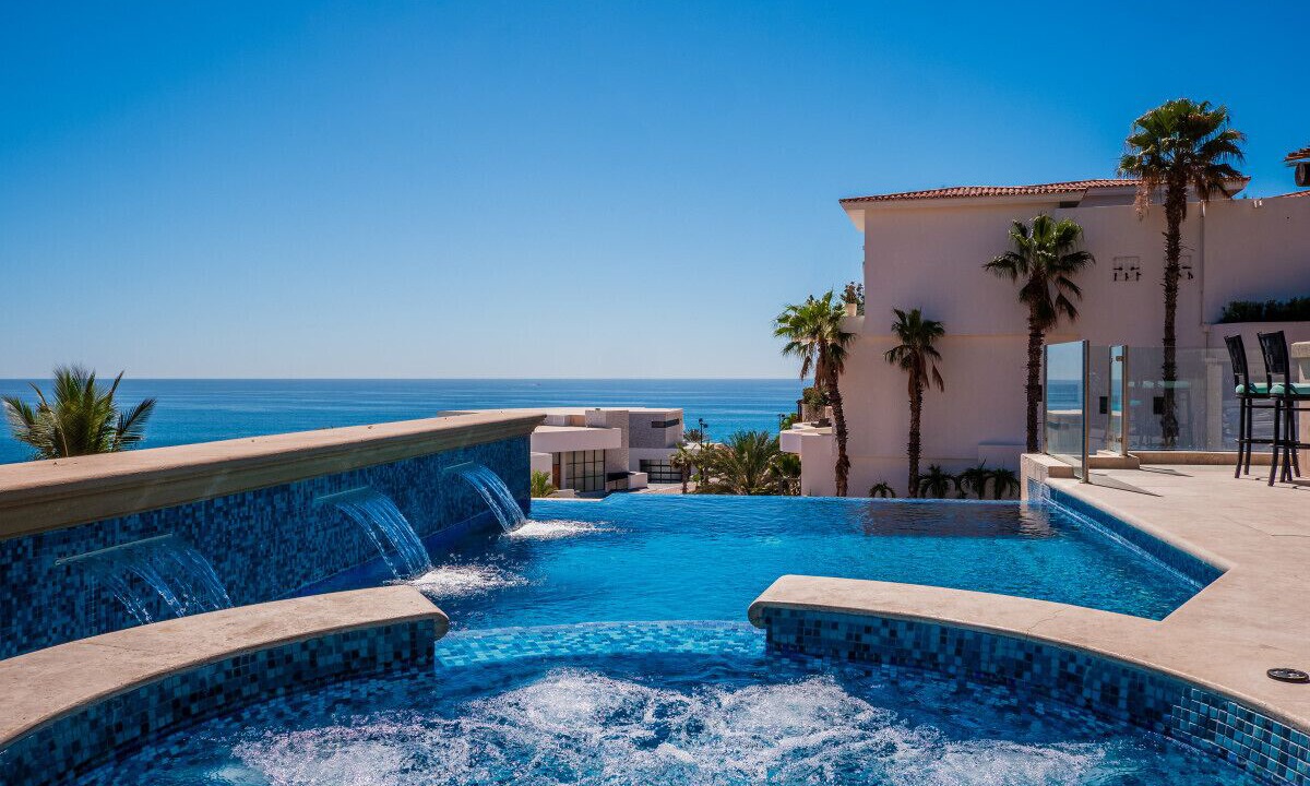 Photo of Outdoor in San Jose del Cabo