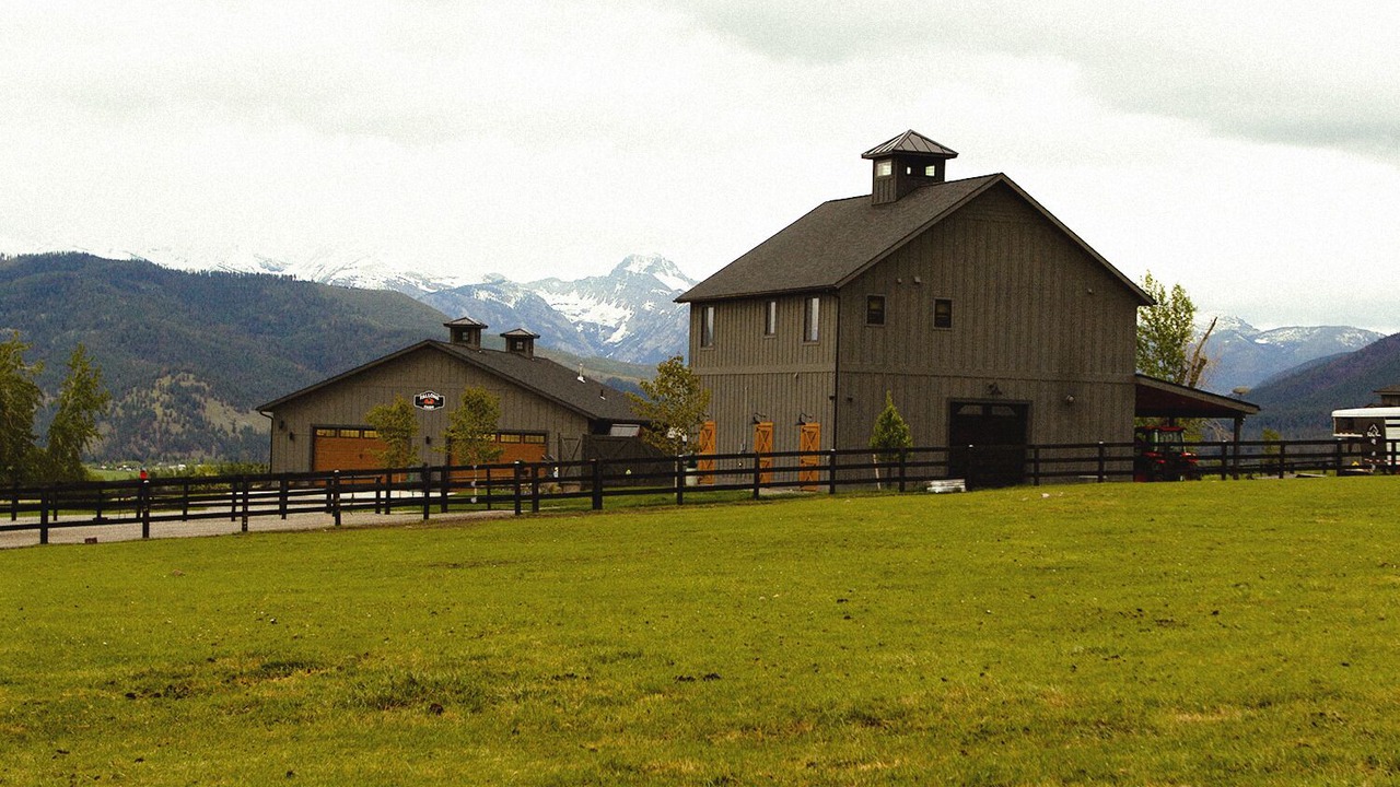 Photo of Others in Arlee