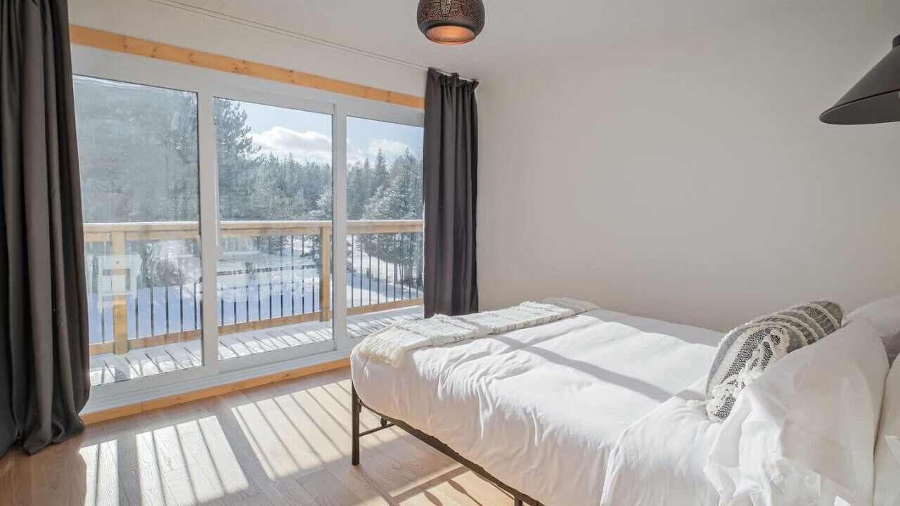 Photo of Bedroom in La Conception