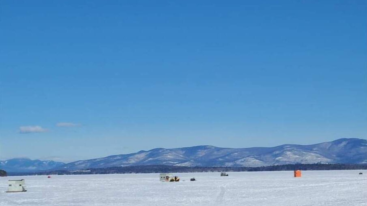 Photo of Others in Gilford