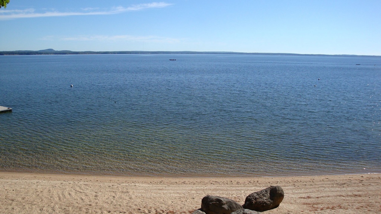 Photo of Others in North Sebago