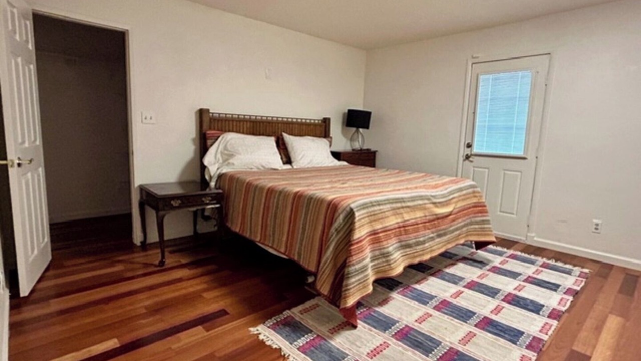 Photo of Bedroom in Las Vegas